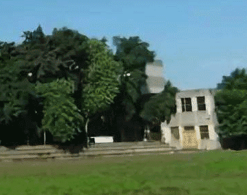 四川泸州天星影视艺术学校图片