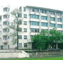 四川机电技术学校图片