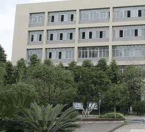 四川成都广播电视中等学校图片