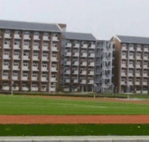 什邡职业中专学校图片