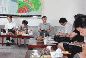 四川省隆昌县石燕职业中学图片