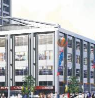 攀钢集团成都钢铁公司技工学校图片