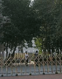 攀钢集团成都钢铁公司技工学校图片