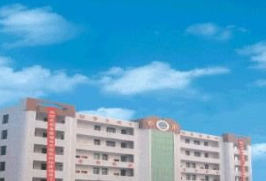 内江市泰来职业学校图片