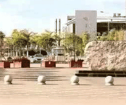 内江科特电脑职业技术学校图片