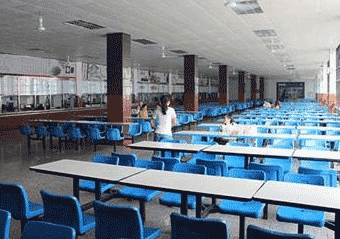 内江科特电脑职业技术学校图片