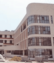 内江市东兴区东方科技职业学校图片