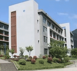 南江县小河畜牧职业中学图片