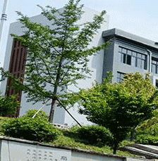 南江县小河畜牧职业中学图片