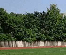 内江第六职业中学图片