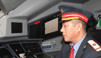 南充运输工程职业学校图片