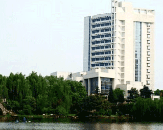 南充通信运输职业学校图片