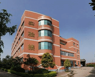 南充卫校绵阳校区图片