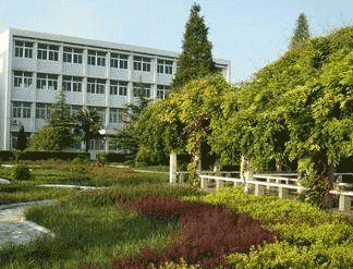 绵阳市灵创电子信息技术学校图片