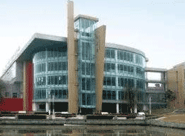 绵阳世纪石油工程技术学校图片