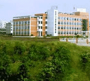 泸州天桦中等职业技术学校图片