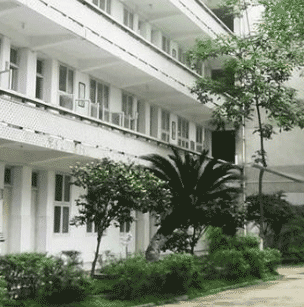 泸州市交通技工学校图片