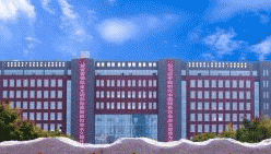 泸州市启明职业技术学校图片