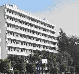 泸州市市轻工业局技工校图片