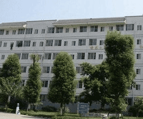 峨眉山旅游学校图片