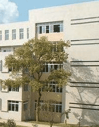 南充邮电工业学校图片