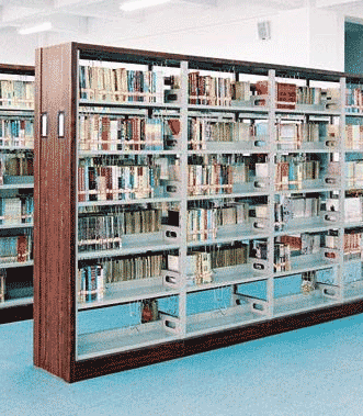 犍为职业高级中学图片