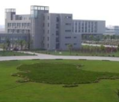 峨边彝族自治县职业高级中学校图片