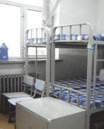 泸州鹏程职业学校图片