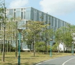 泸州鹏程中等职业学校图片