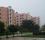 四川航天技师学院图片