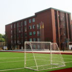 泸州电子机械学校图片