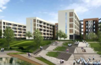 泸州化工厂技工学校图片