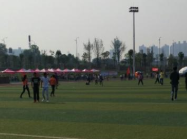 泸州交通技工学校图片