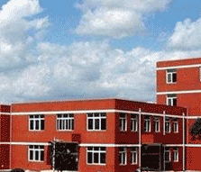 成都百年职校图片