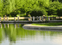 眉山电子职业技术学校图片