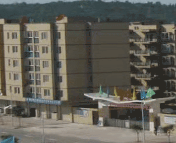 眉山电子职业技术学校图片