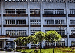 四川青神中等职业学校图片