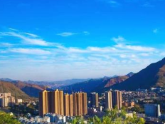 攀枝花电子科技学校图片