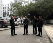 隆昌县石燕职业中学图片