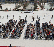 冕宁县职业技术学校图片