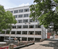 安岳应用技术职业学校图片