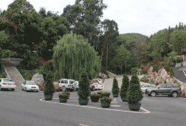 凉山州农业学校图片