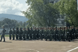 邻水县兴仁职业中学图片