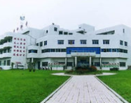 绵阳高级技工学校图片