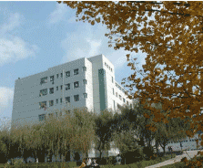 绵阳高级技工学校图片