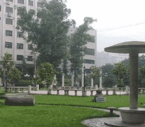 凉山农业学校图片