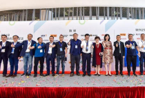 绵阳市凯阳民航物流职业学校图片