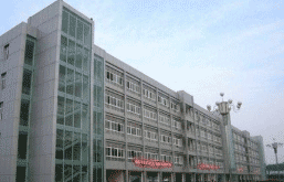 绵阳世纪石油工程学校图片