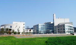 绵阳世纪石油工程学校图片