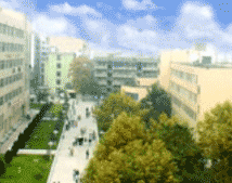 绵阳水利电力学校图片